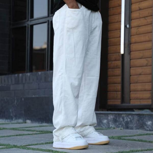 The Pearl Night Women’s and Men’s Clothing Store