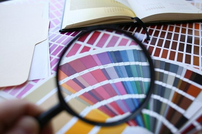 How to Choose the Pantone Color of the Year