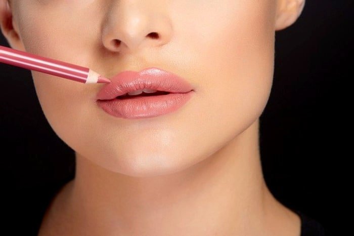 Lip liner