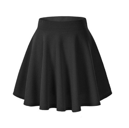 Photos of minit skirts Types of minit skirts