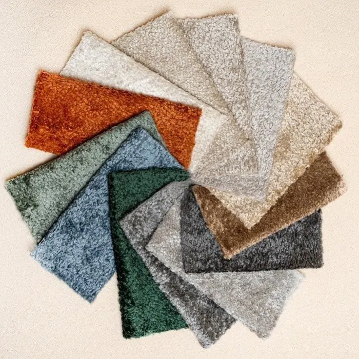 Royal Paypco Upholstery Fabric