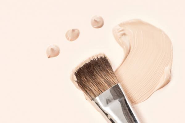 what is BB Cream benefits of BB Cream