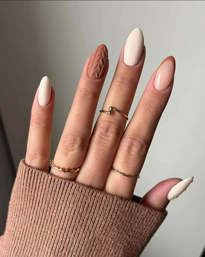 Nail Design Ideas