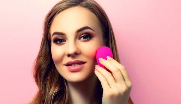 BB Cream for all skin types applications of BB Cream