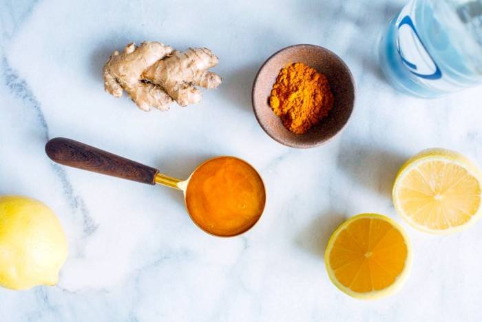 Benefits of Walnut Benefits of Massage