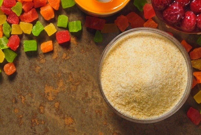 Mustache removal techniques Removing hair above the lips