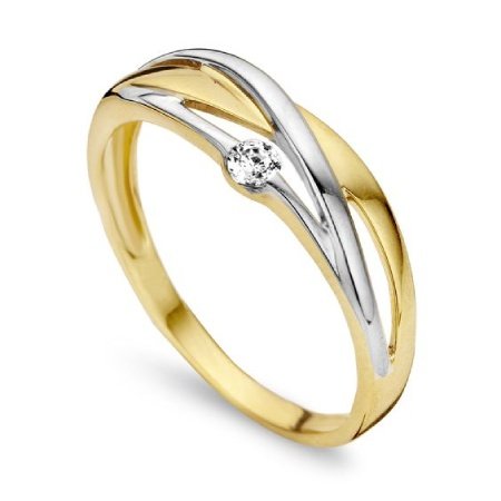 Photos of Solitair Ring Models Reasons for the Popularity of Solitair Rings