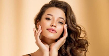 Complete Daily Skin Care Guide Key Tips for Oily Skin Care