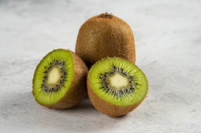 Benefits of turmeric