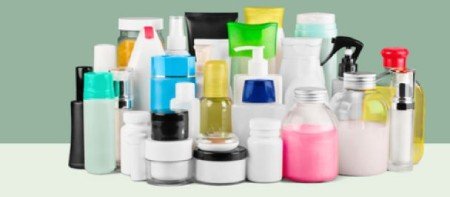 Phthalates and their effects in cosmetic products Phthalates and their effects in cosmetic products
