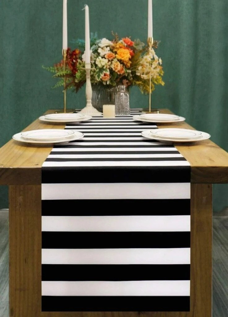 <trans_69></trans_69>