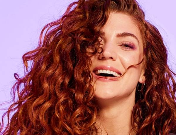 Difference Between Mousse and Gel