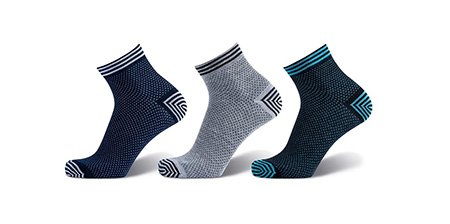 Purchasing Different Types of Socks Footwear, Types of Footwear, Online Store for Socks and Rugs Socks Shop