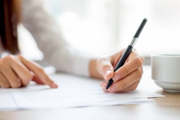 Buy the Samsung Galaxy S24 Ultra with confidence from DigiKala! Causes of Unexplained Weight Loss in Women