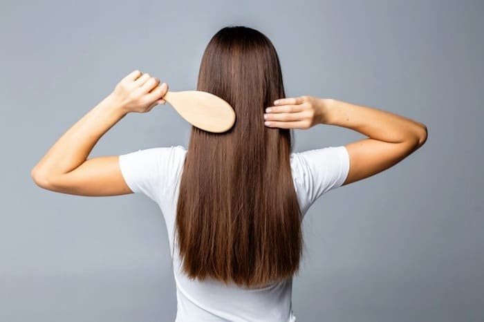 Guide to Dyeing Hair with Instant Coffee