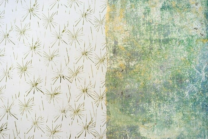 Selecting Minimal Wallpaper Minimal Wallpaper