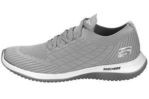 Top-selling sneakers on Digikala from size 31 to 45 for only 250 Toman!