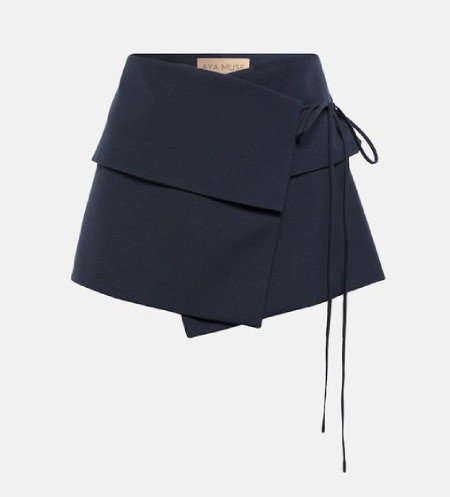 Images of minit skirts Models of minit skirts