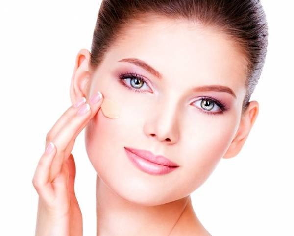 how to use BB Cream using BB Cream