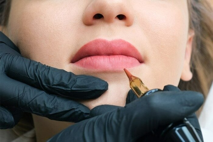 <trans_92></trans_92> Treatment for Skin Dryness