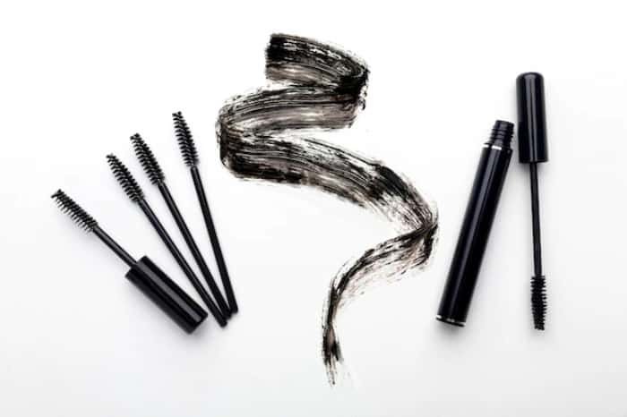 Mascara