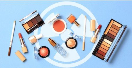 Harmful ingredients in skin cosmetics Harmful ingredients in skin cosmetics