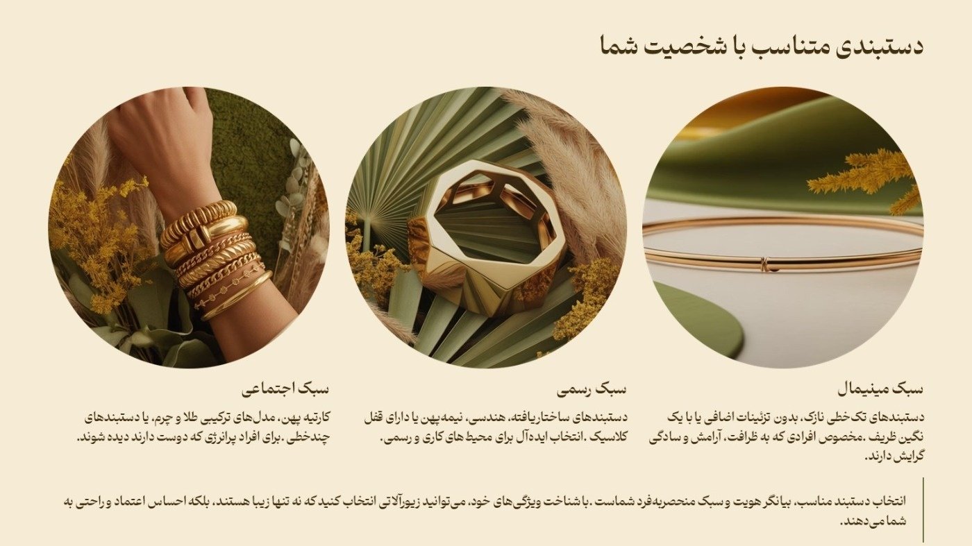 <trans_71></trans_71> <trans_70></trans_70>