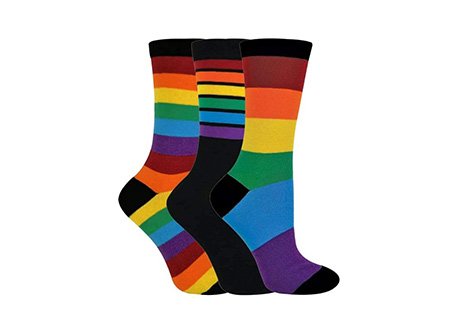 Buying Socks Online Buying Different Types of Socks, Socks, Women's Sock Shopping
