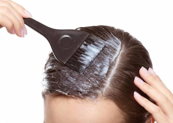 Side Effects of Using Expired Hair Dye Hair Dye Expiration Date