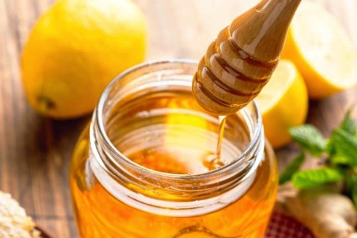 Reasons for mustache growth in women Benefits of corn