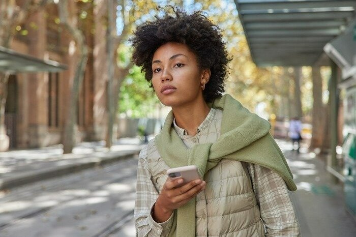 <trans_66></trans_66>