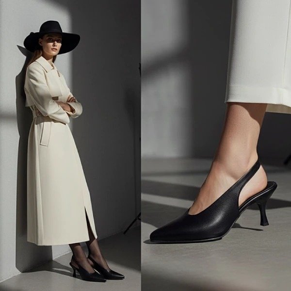 <trans_34></trans_34> Tour to Russia