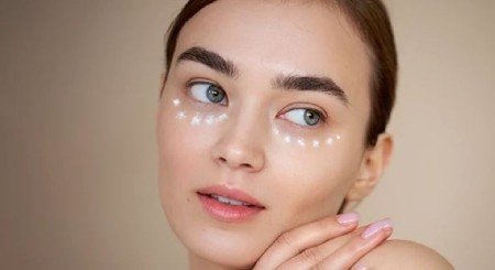 Natural Skin Care Methods Natural Skin Care Methods