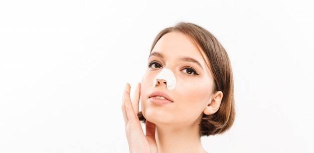 What is Rhinoplasty What is Nose Surgery