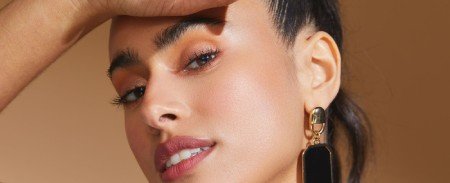 Natural Cosmetics Natural Cosmetics