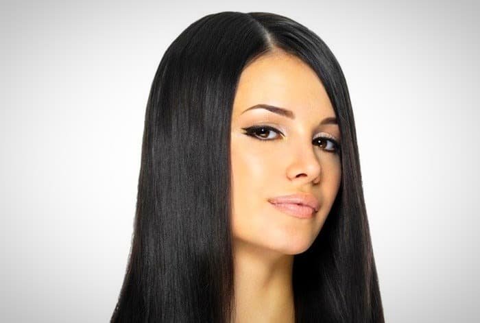 Benefits of rosemary.