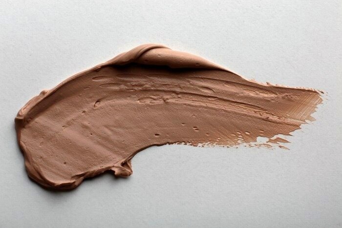 Color of the Year 2025