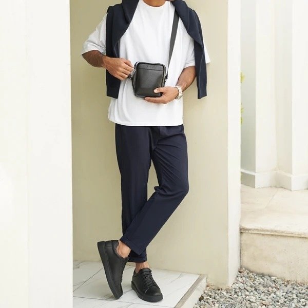 Guide to Buying Leather Bags and Shoes Guide to Selecting Leather Bags and Shoes Based on Application and Style