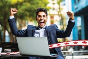 Are you suitable for immigration to Canada? Check now!