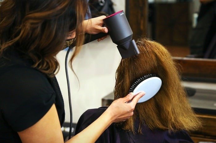 What does makeup mean? Makeup