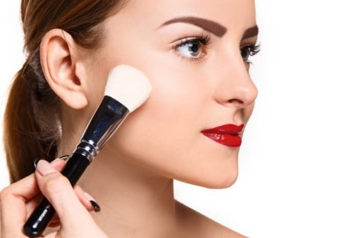 Side Effects of Coffee