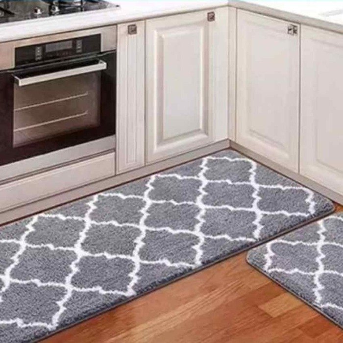 <trans_57></trans_57>