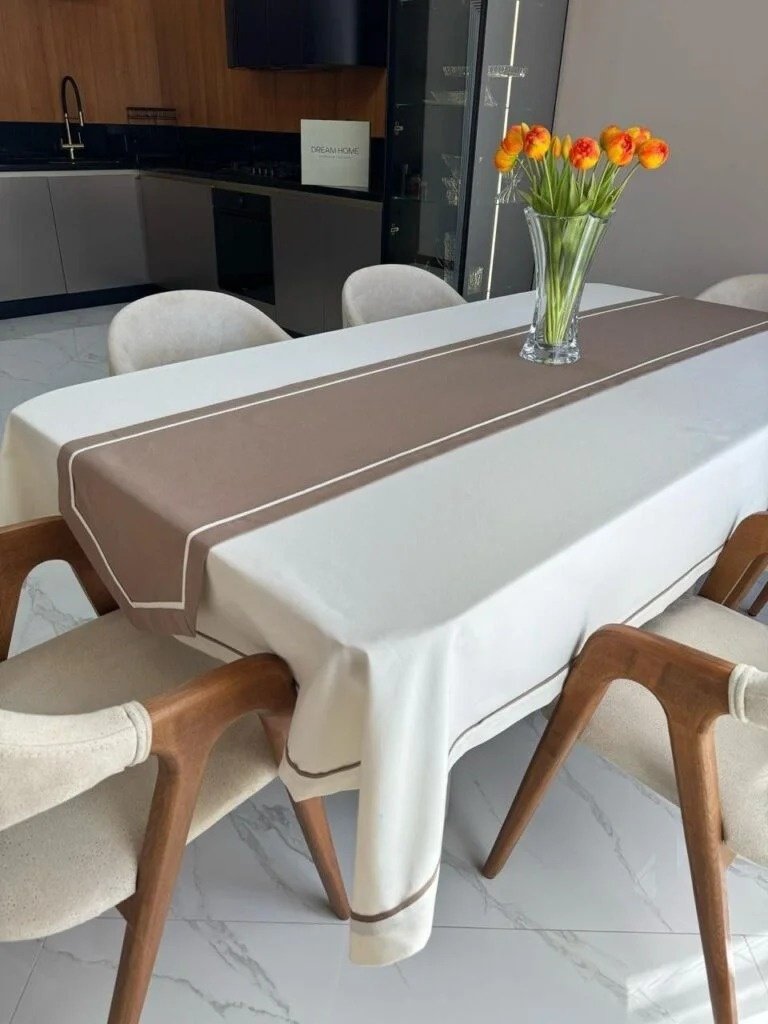 <trans_63></trans_63>