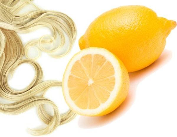 Natural Hair Highlighting Techniques