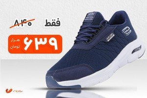 yn-ad