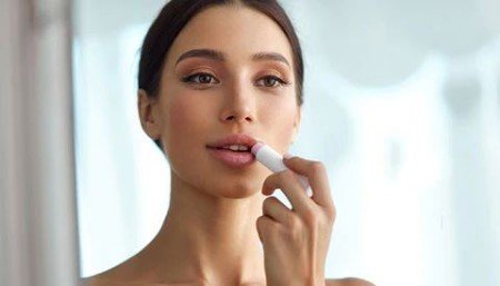 Daily Makeup Tips Daily Makeup Tips
