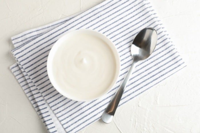 Gelatin for mustaches Lemon and honey for unwanted hair