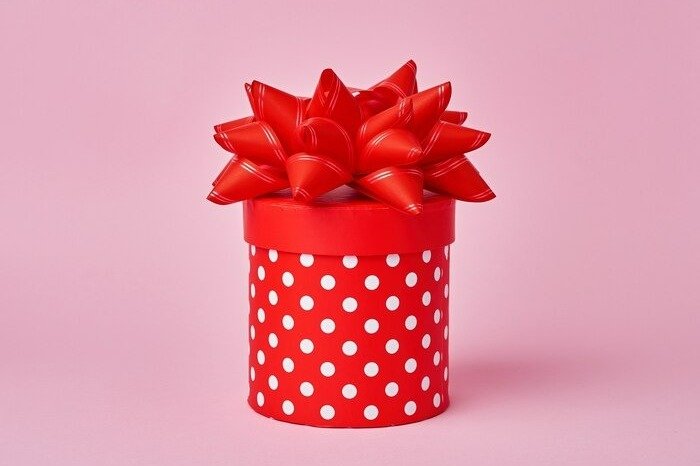 Yalda Night Gift for Brides