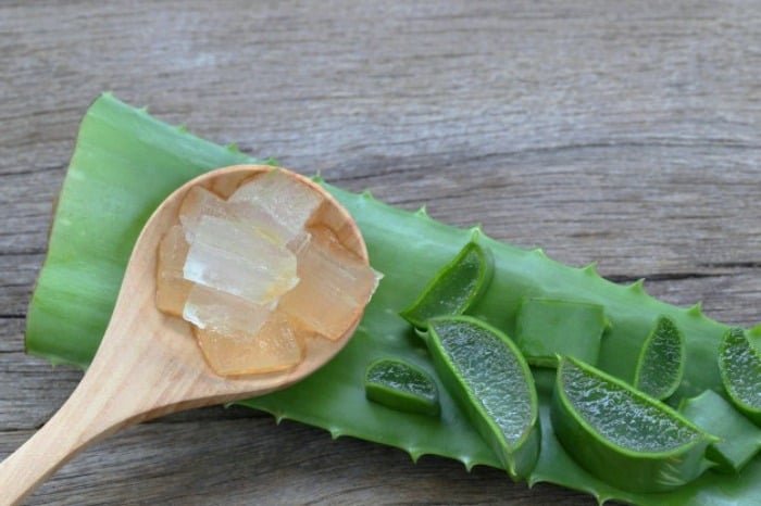 Home Methods for Eyebrow Tattoo Removal