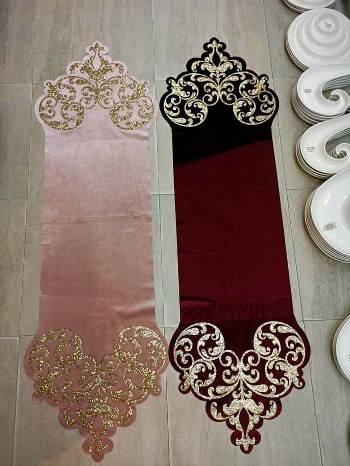 <trans_57></trans_57>